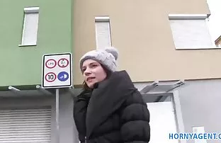 Hotelli välisseks filmitud amatöörides