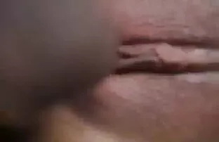 Indoneesia tüdruk koos India poisiga Indoneesias-Singapuris