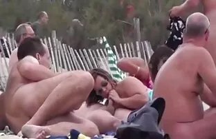 Nudistide suhu