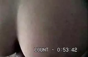 Avaleht Video Küps paar naine, kellel on seksi suured tissid