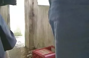 Tasuta porn videos, kvaliteetne, naissoost porn