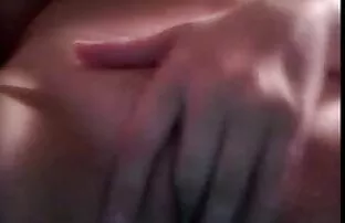 Atraktiivne 10