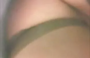 Upskirt no pant 28 spetsiaalne kamm