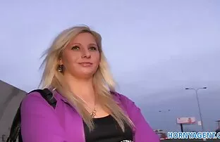 Amatöör blond hardcore pov tegelikkus teismeline
