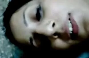 Araabia paki tüdruku päraku