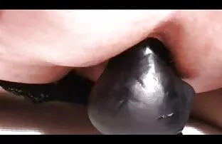 Tasuta porn videos, kvaliteetne, naissoost porn