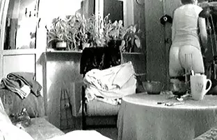Varjatud kaamera yana masturbatsioon 020409 4m 52s