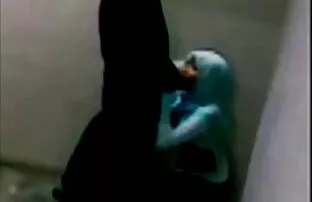 Ime ära kuningas