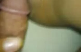 Tasuta porn videos, kvaliteetne, naissoost porn