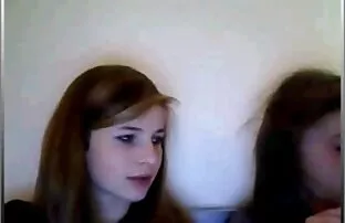 ,