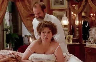 Kino perse kurat fanny ja alexandra