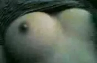 3 BBW Darius